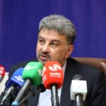 اصلاح قیمت، بهینه‌سازی و مشارکت مردم؛ سه راه نجات صنعت برق