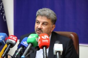 اصلاح قیمت، بهینه‌سازی و مشارکت مردم؛ سه راه نجات صنعت برق