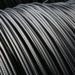 مجتمع فولاد الیگودرز ؛ از تولید ملی تا صادرات به حوزه خلیج فارس