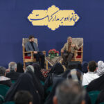 پای خانواده ایستاده‌ایم ؛ برنامه هلدینگ پرشیان برای ارتقای سلامت و پایداری خانواده‌ها